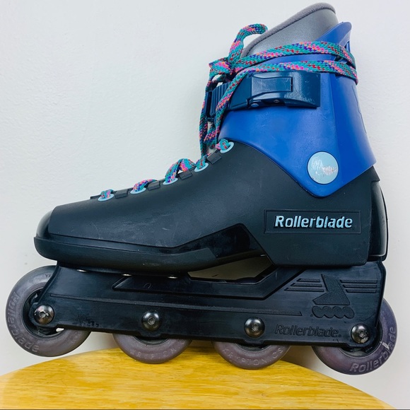 Lightning trs rollerblades for sale Clearance